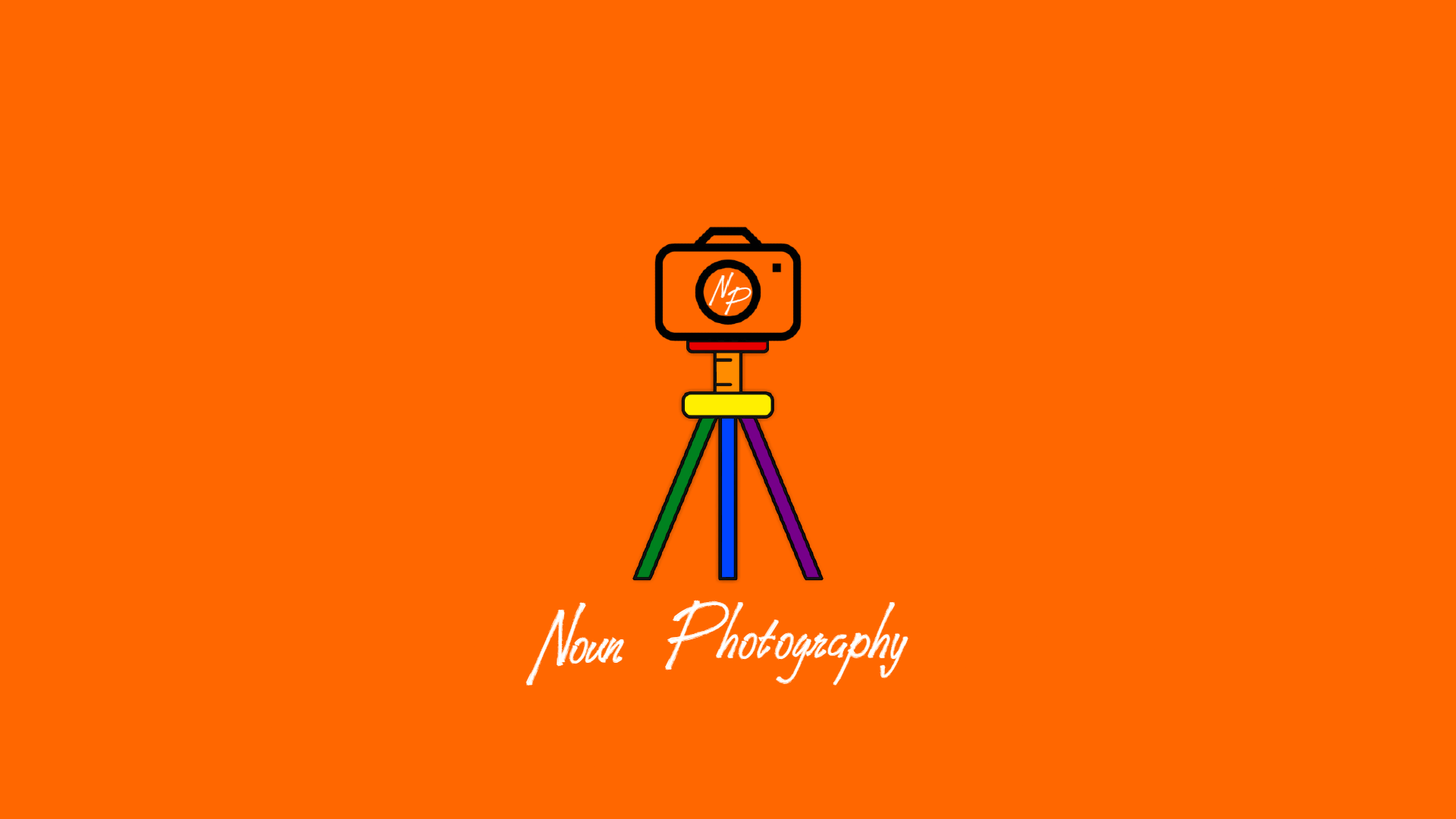 Noun Photography